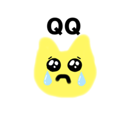 429343039