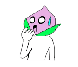 4293486