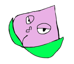 4293488