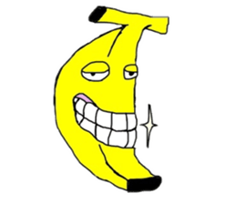 4293493