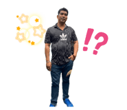 429361533