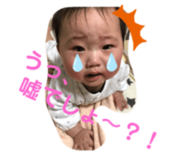 429365357