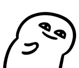 429368348