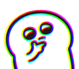 429368447
