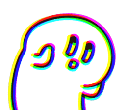 429368449