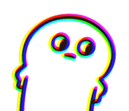 429368451