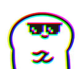 429368453