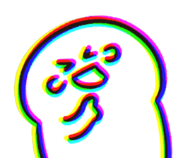 429368456