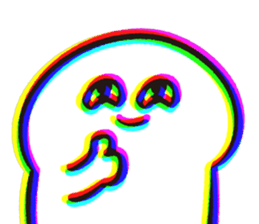 429368457