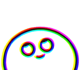 429368459