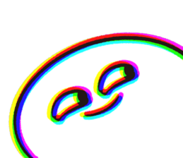 429368461