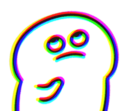 429368462