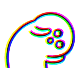 429368463