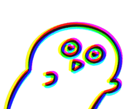 429368466