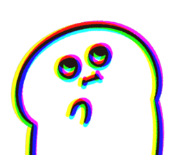 429368467
