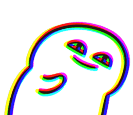 429368468