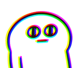 429368470