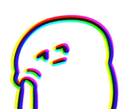 429368472