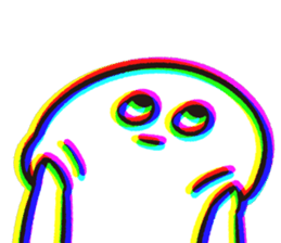 429368473