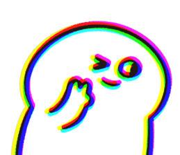 429368475