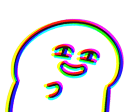 429368476