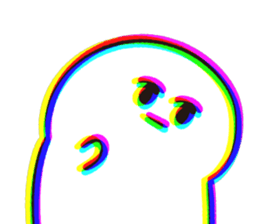 429368477
