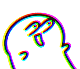 429368480