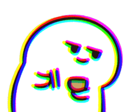 429368481