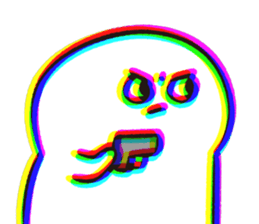 429368482