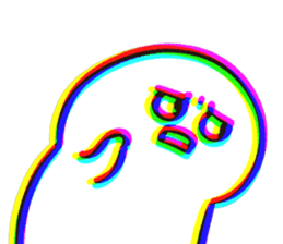 429368484