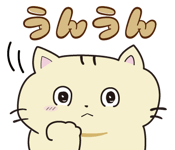 429368897