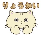 429368898
