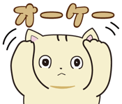 429368899