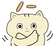 429368900