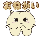 429368901
