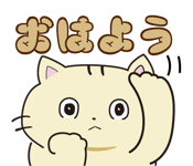 429368902