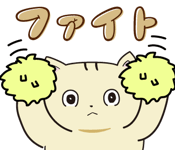 429368906