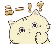 429368915