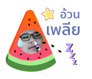 429372093