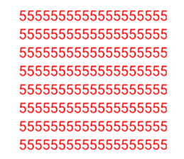 429372348