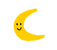 429377303
