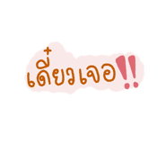 429377304