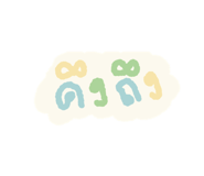 429377306