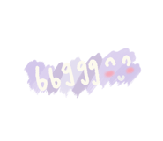 429377311