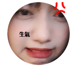 429393356