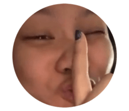 429397462