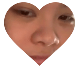 429397463