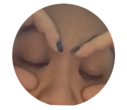 429397469