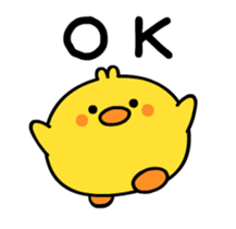 429397990
