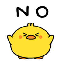 429397991